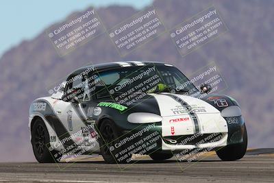 media/Feb-17-2024-Nasa AZ (Sat) [[ca3372609e]]/10-Time Trial Small Bore/Session 2 (Turn 9)/